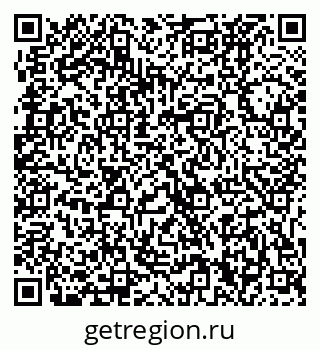 79631220308