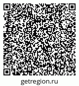 79631220309