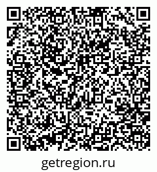 79631220310