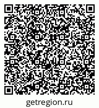 79631220311