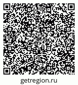 79631220312