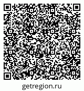 79631220315