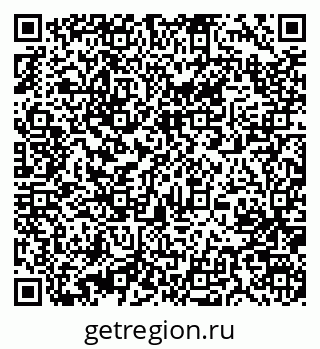 79631220316