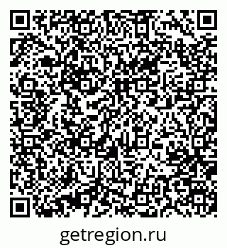 79631220317