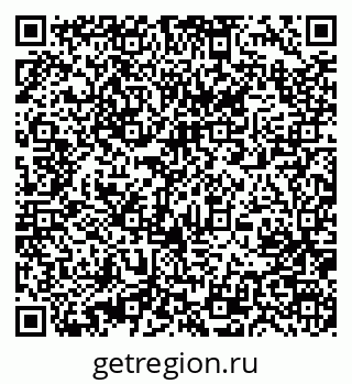 79631220318