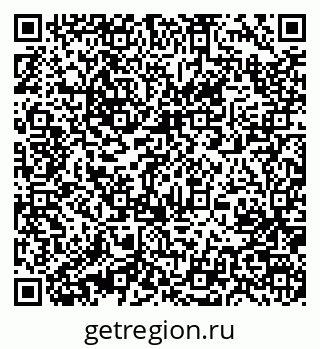 79631220319