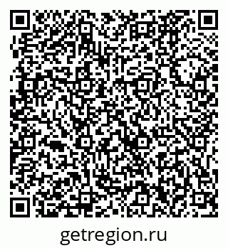 79631220320