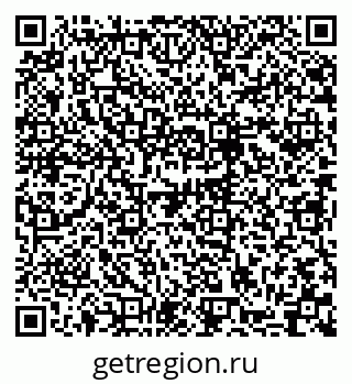 79631220321