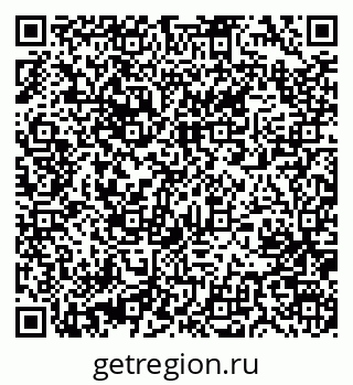 79631220322