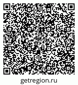 79631220324