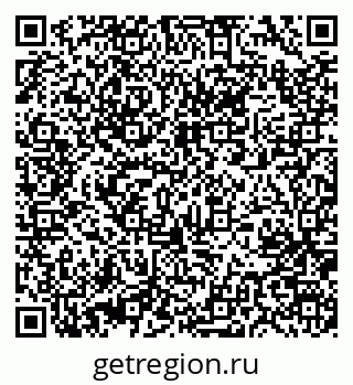 79631220325