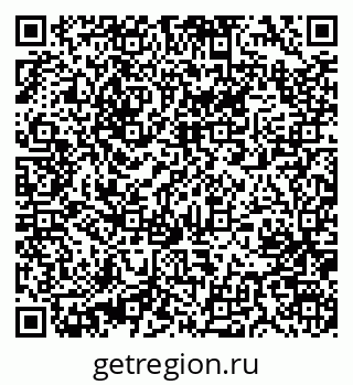 79631220326