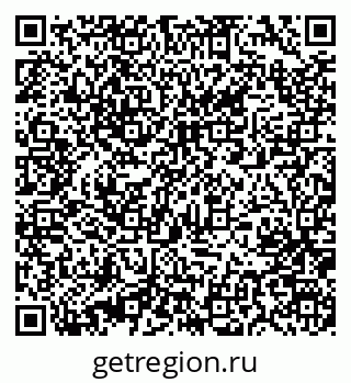79631220327
