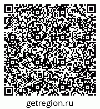 79631220328