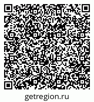 79631220329