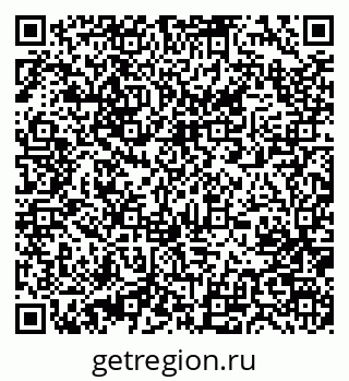 79631220330