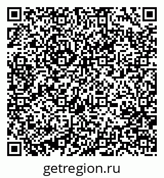 79631220331