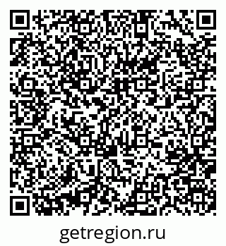 79631220333