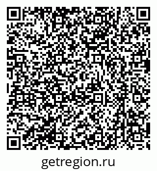 79631220334