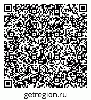79631220335