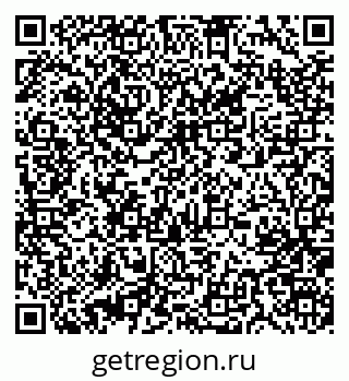 79631220336
