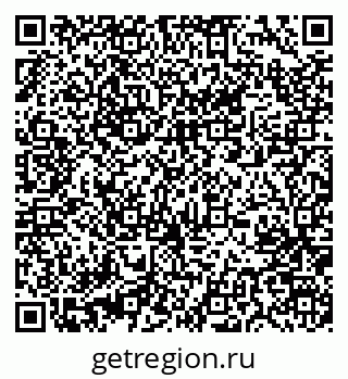 79631220337