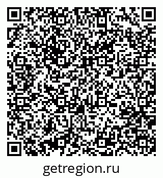79631220338