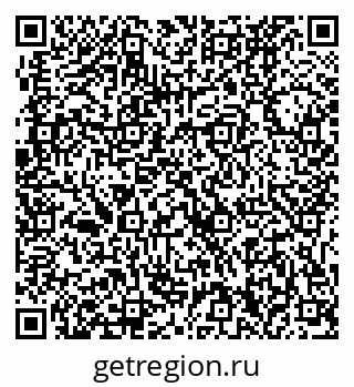 79631220340