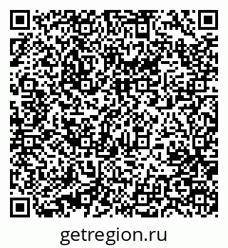 79631220341