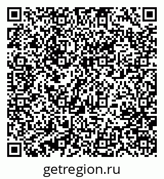 79631220342