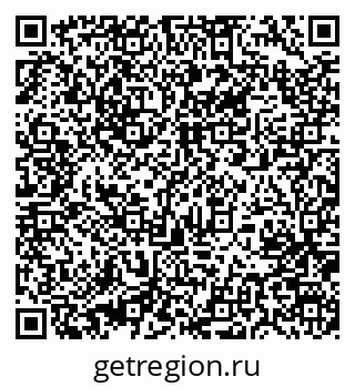 79631220343