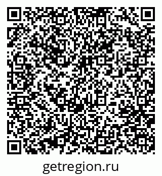 79631220344
