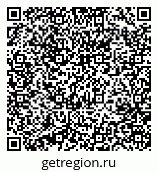 79631220345