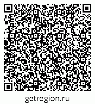 79631220346