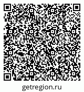 79631220347