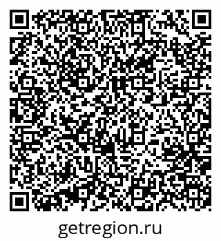 79631220349