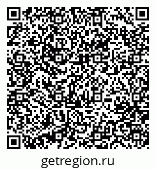 79631220350