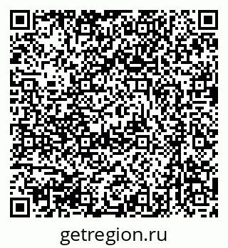 79631220352
