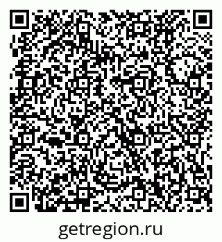 79631220354