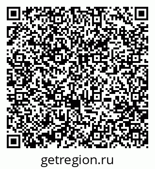79631220355