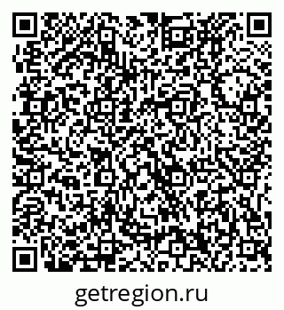 79631220356