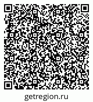 79631220358