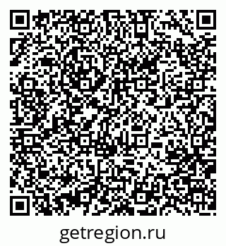 79631220359