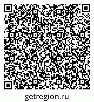 79631220360