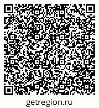 79631220361