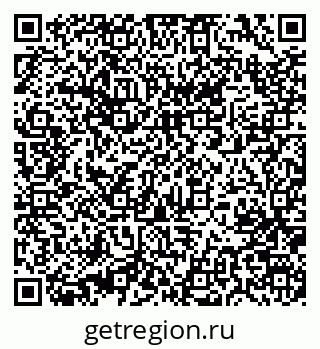 79631220363