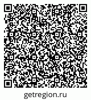 79631220364