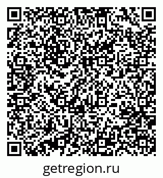 79631220368