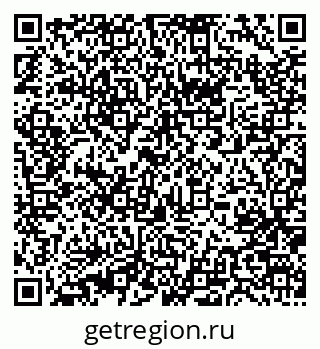 79631220370
