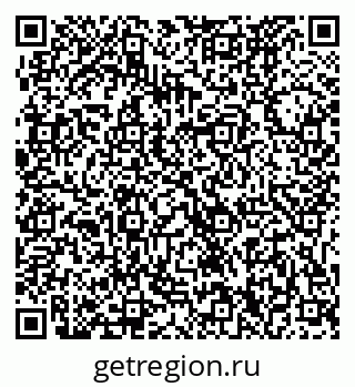 79631220371